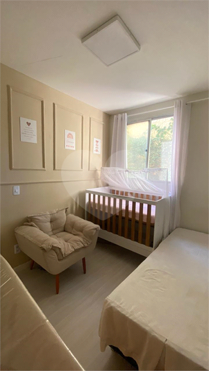 Foto REO1122286