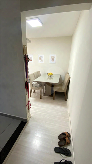 Foto REO1122286