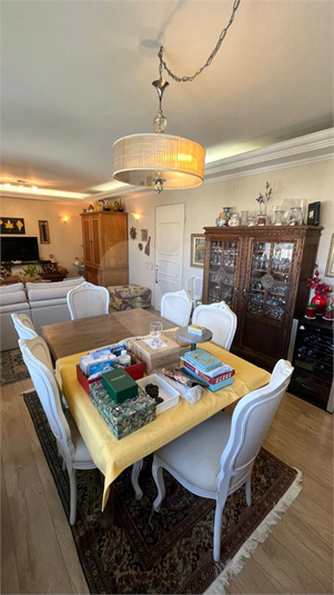Foto REO1122288