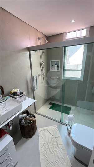 Foto REO1122288