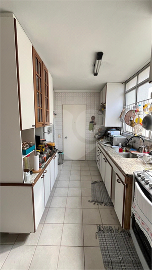 Foto REO1122288