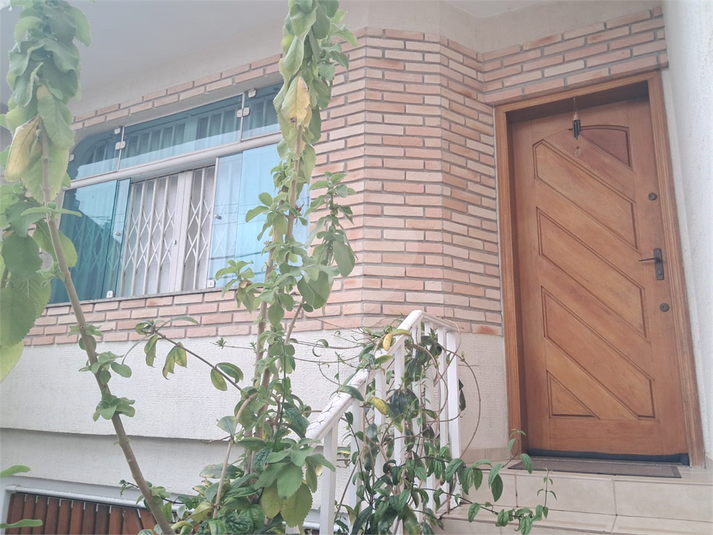 Foto REO1122289