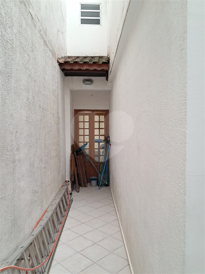 Foto REO1122289