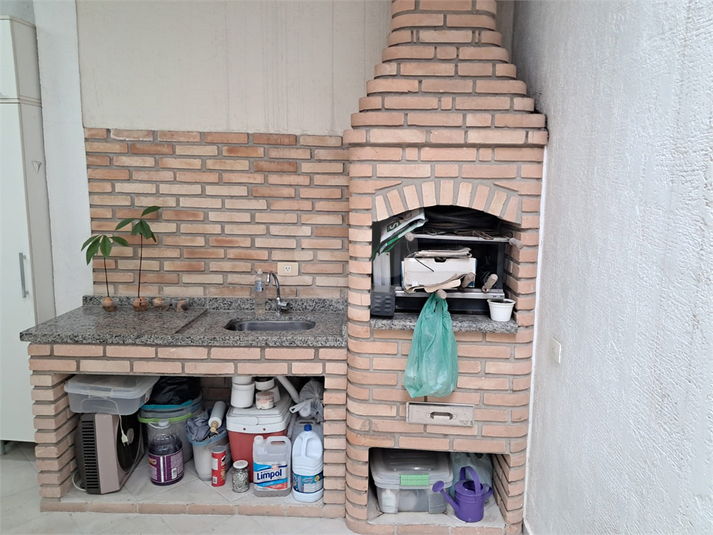 Foto REO1122289