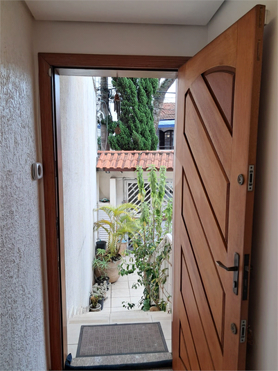 Foto REO1122289