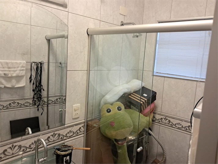 Foto REO1122289