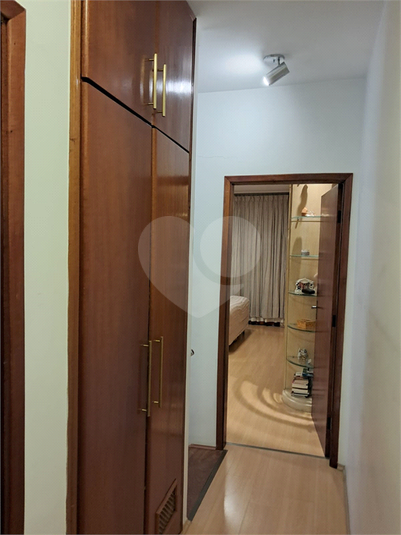 Foto REO1122289