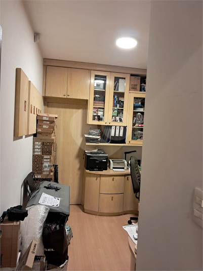 Foto REO1122289