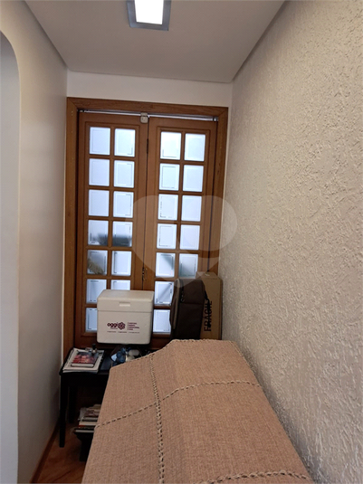 Foto REO1122289