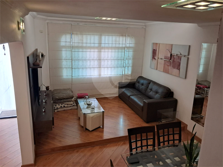 Foto REO1122289