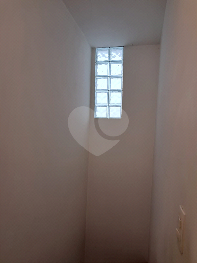 Foto REO1122289