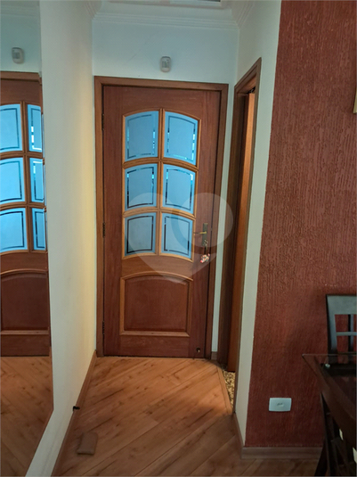 Foto REO1122289