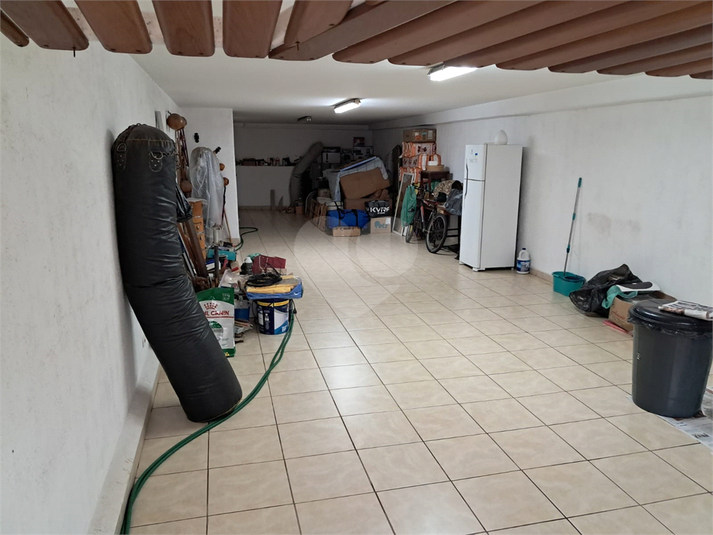 Foto REO1122289