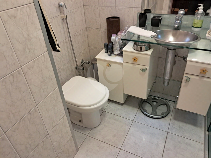 Foto REO1122289
