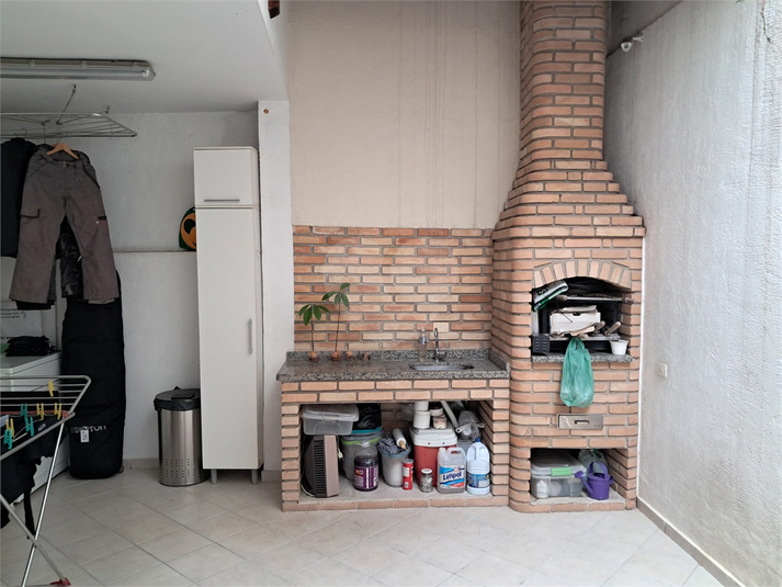 Foto REO1122289