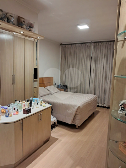 Foto REO1122289