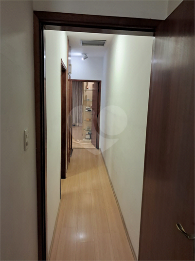 Foto REO1122289