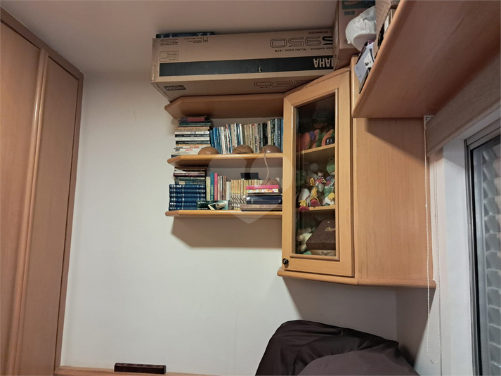 Foto REO1122289