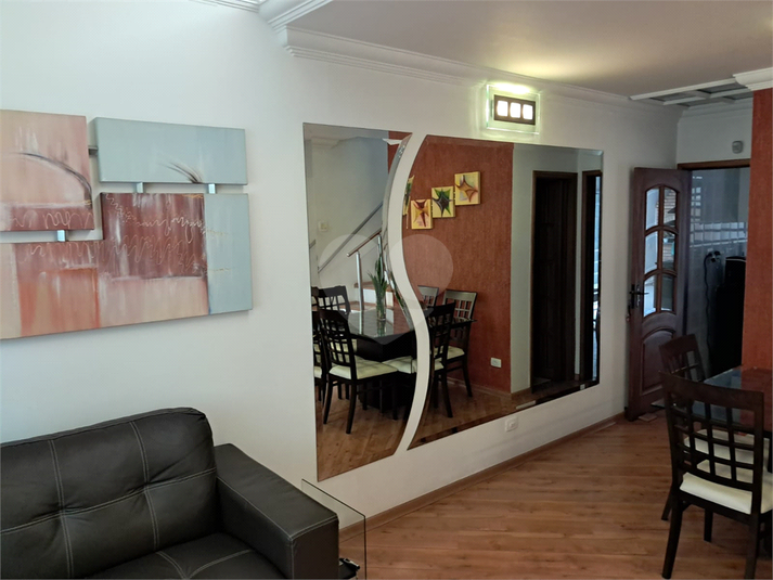 Foto REO1122289