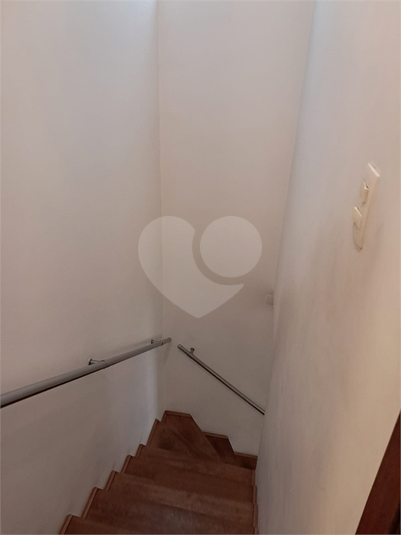 Foto REO1122289