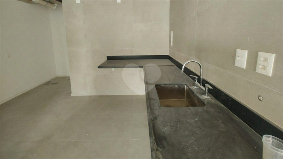Foto REO1122290