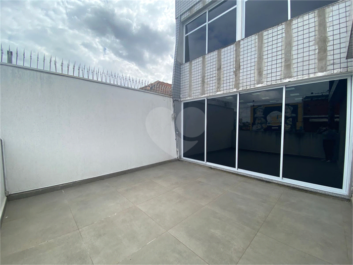 Foto REO1122292