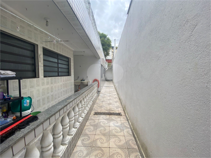 Foto REO1122292