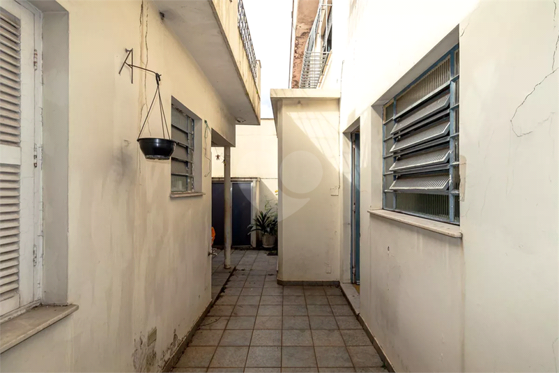 Foto REO1122294