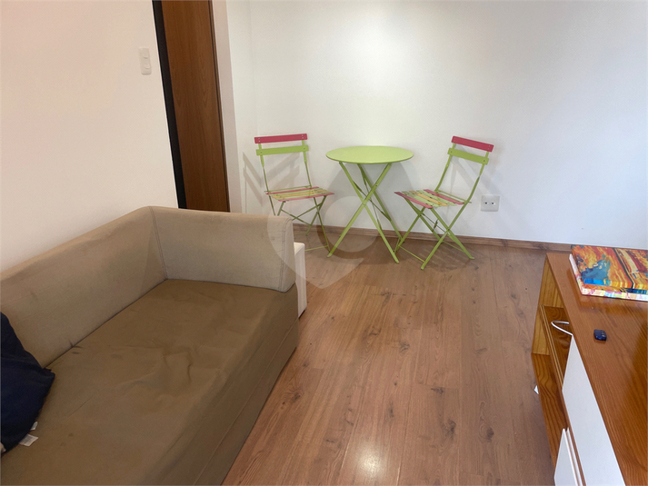 Foto REO1122297