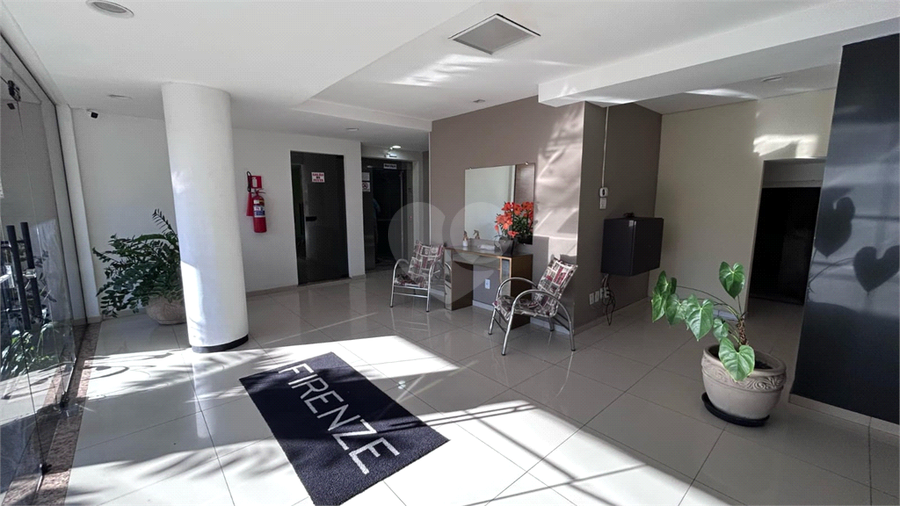 Foto REO1122303