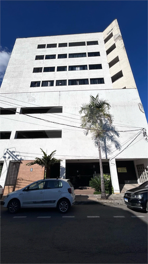 Foto REO1122303