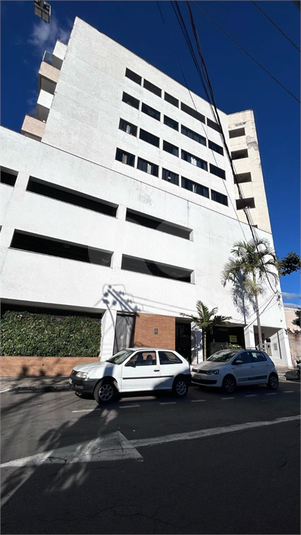 Foto REO1122303