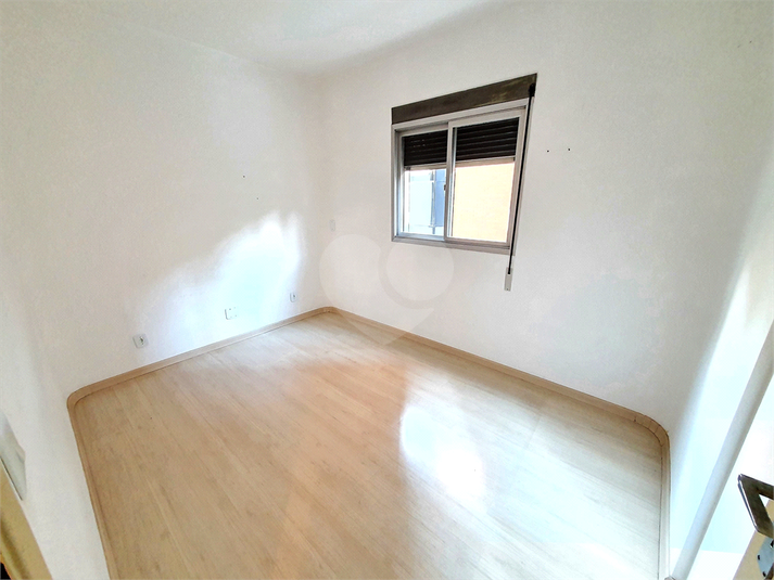 Foto REO1122304