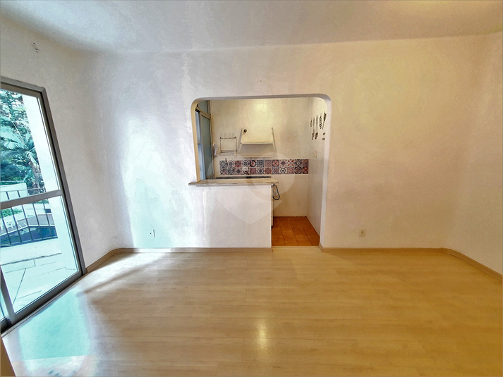 Foto REO1122304