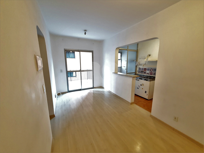 Foto REO1122304
