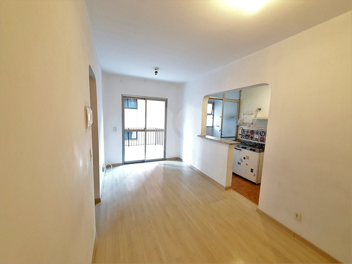 Foto REO1122304