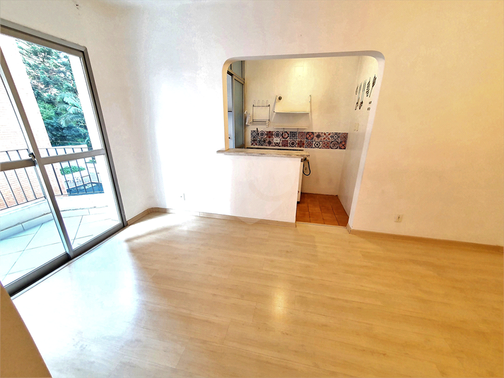 Foto REO1122304