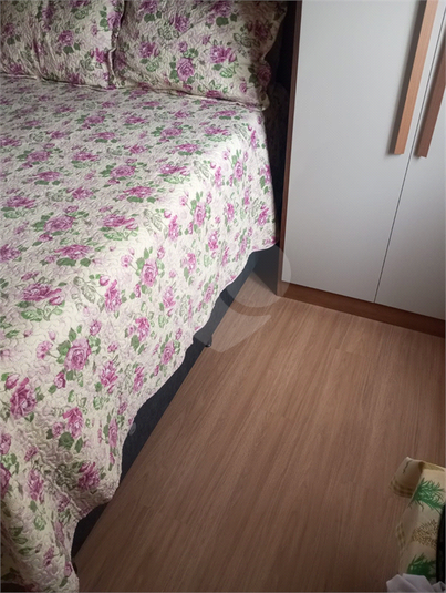 Foto REO1122308