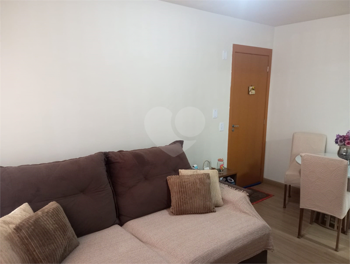 Foto REO1122308