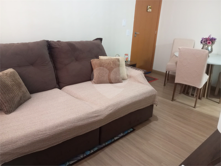 Foto REO1122308