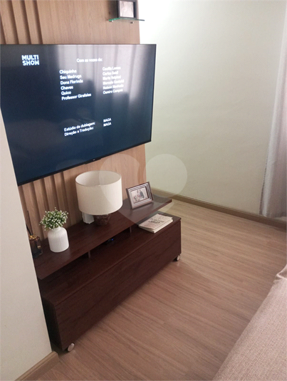 Foto REO1122308