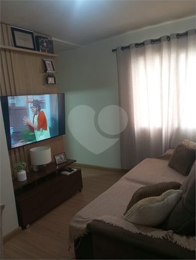 Foto REO1122308