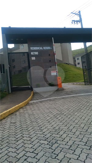 Foto REO1122308