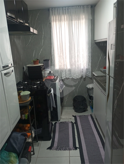 Foto REO1122308