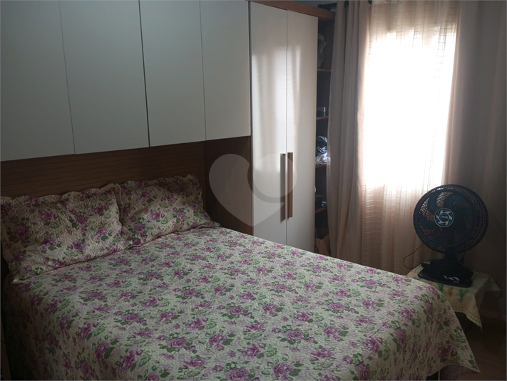 Foto REO1122308