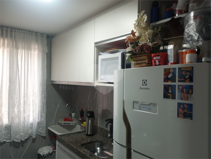 Foto REO1122308