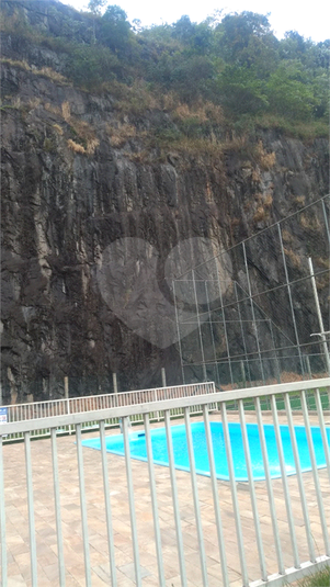 Foto REO1122308