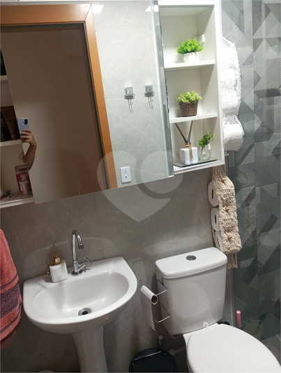 Foto REO1122308
