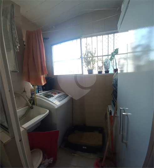 Foto REO1122311