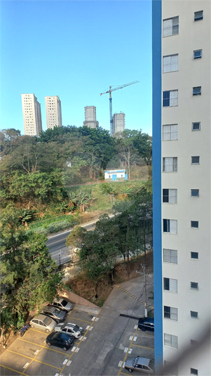 Foto REO1122311